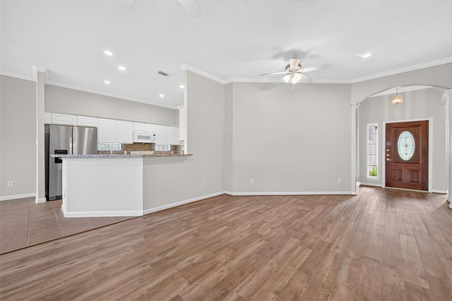 47 Presidio Road, Montgomery, TX 77356