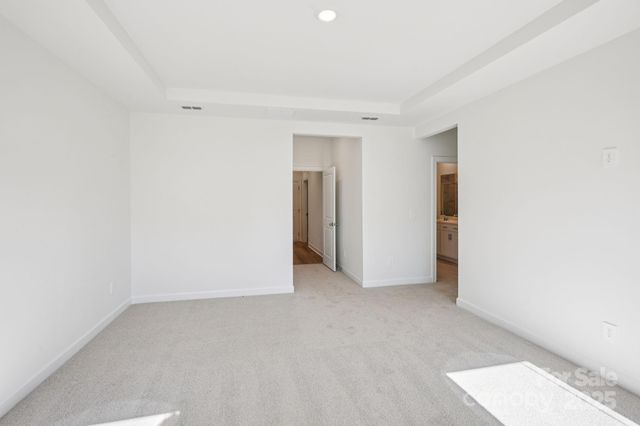 209 Pantego Place, Salisbury, NC 28144