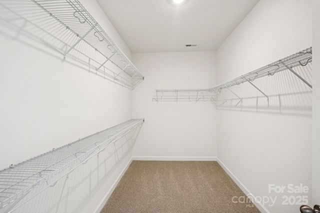 209 Pantego Place, Salisbury, NC 28144