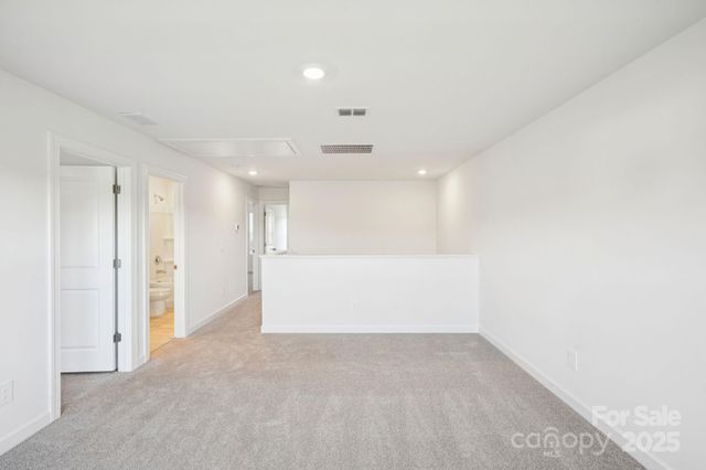 209 Pantego Place, Salisbury, NC 28144