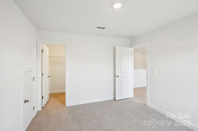 209 Pantego Place, Salisbury, NC 28144