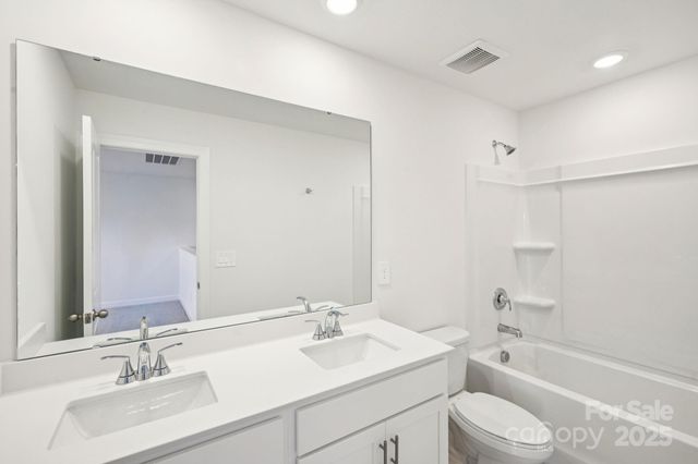 209 Pantego Place, Salisbury, NC 28144