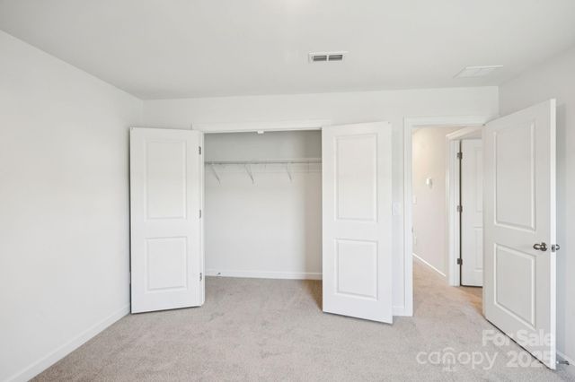 209 Pantego Place, Salisbury, NC 28144