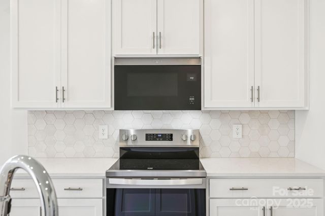 209 Pantego Place, Salisbury, NC 28144