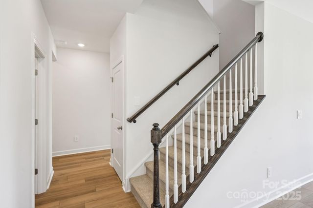 209 Pantego Place, Salisbury, NC 28144