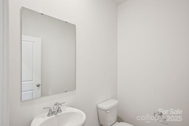 209 Pantego Place, Salisbury, NC 28144