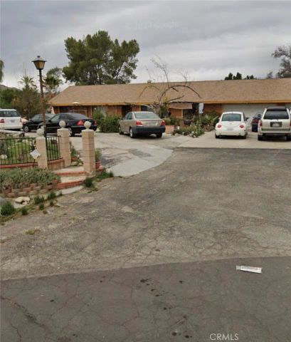 11841 Kilgore, Moreno Valley, CA 92557