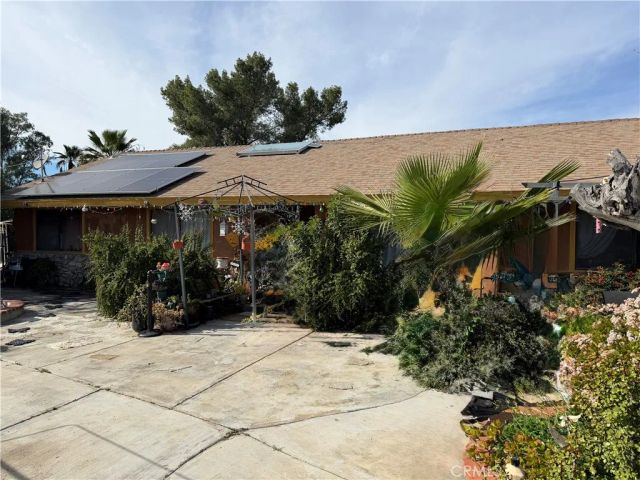 11841 Kilgore, Moreno Valley, CA 92557