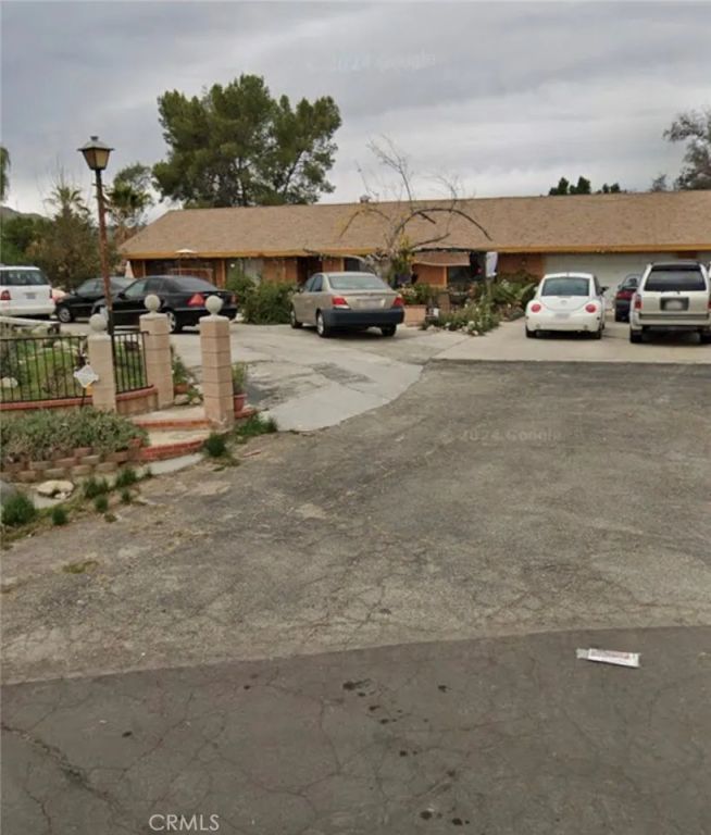 11841 Kilgore, Moreno Valley, CA 92557