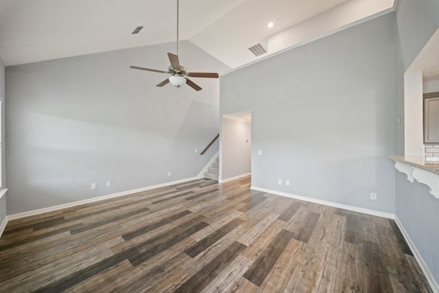 1729 Calypso Dr, Murfreesboro, TN 37128