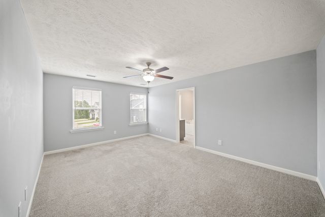1729 Calypso Dr, Murfreesboro, TN 37128