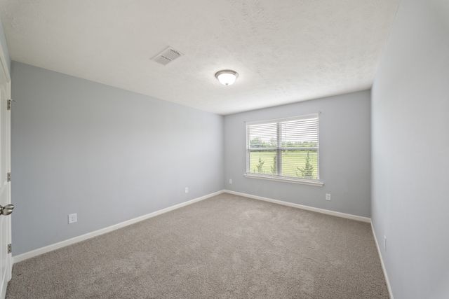 1729 Calypso Dr, Murfreesboro, TN 37128