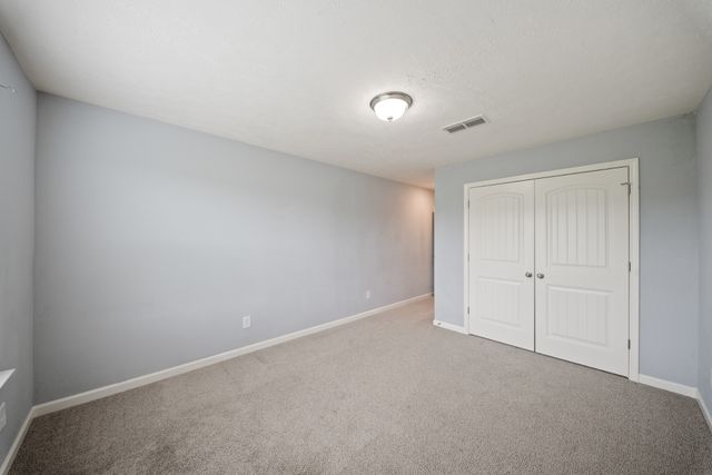 1729 Calypso Dr, Murfreesboro, TN 37128