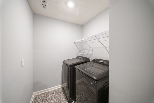 1729 Calypso Dr, Murfreesboro, TN 37128