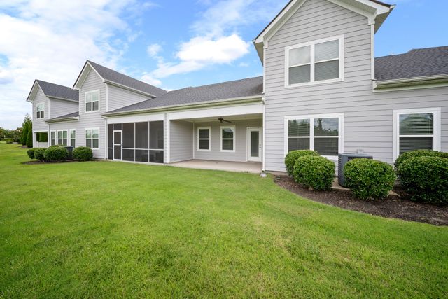 1729 Calypso Dr, Murfreesboro, TN 37128