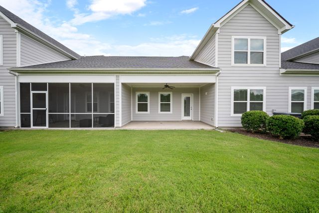 1729 Calypso Dr, Murfreesboro, TN 37128