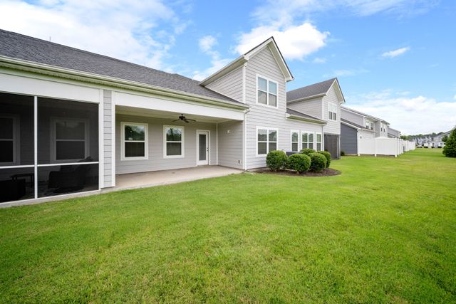 1729 Calypso Dr, Murfreesboro, TN 37128