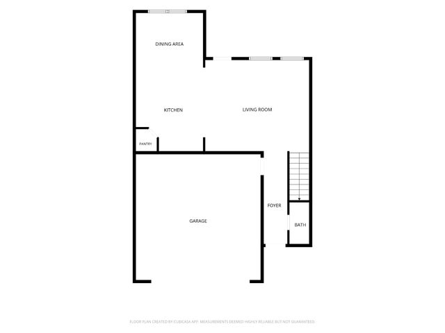 1729 Calypso Dr, Murfreesboro, TN 37128