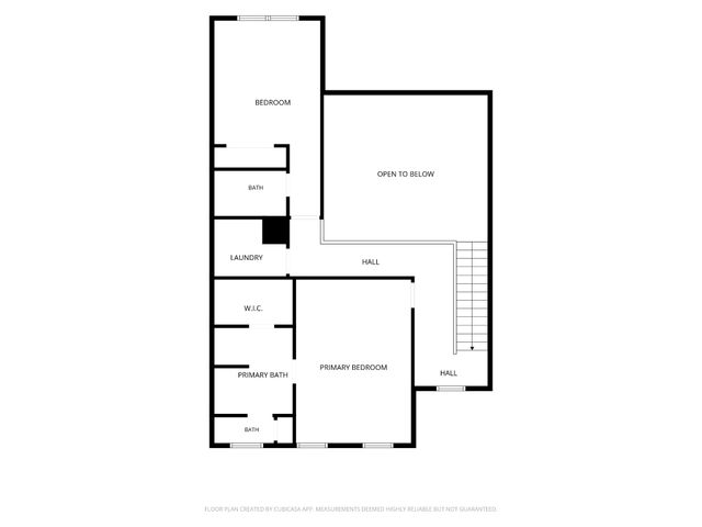1729 Calypso Dr, Murfreesboro, TN 37128