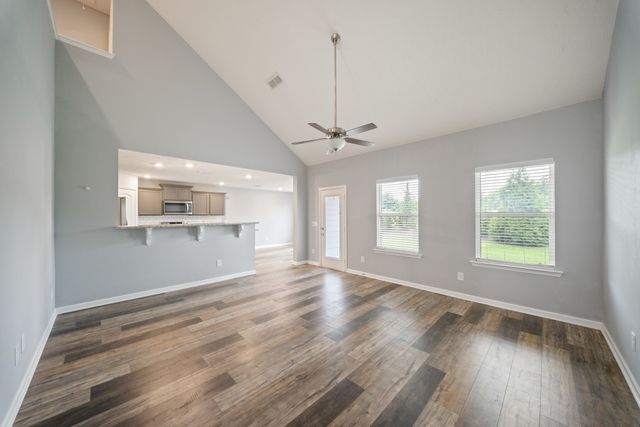 1729 Calypso Dr, Murfreesboro, TN 37128