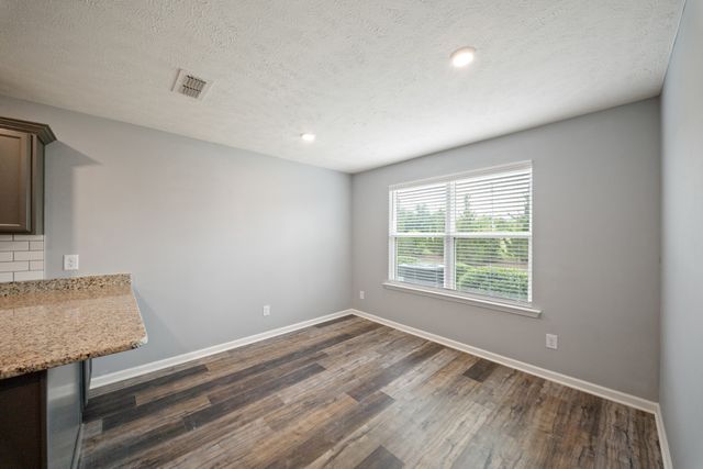 1729 Calypso Dr, Murfreesboro, TN 37128