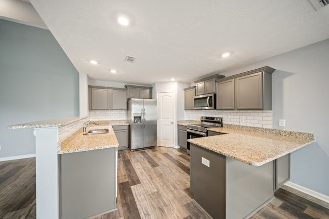 1729 Calypso Dr, Murfreesboro, TN 37128