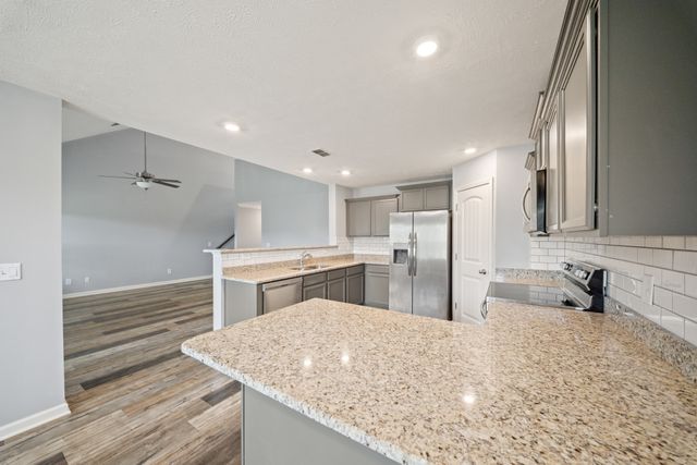 1729 Calypso Dr, Murfreesboro, TN 37128