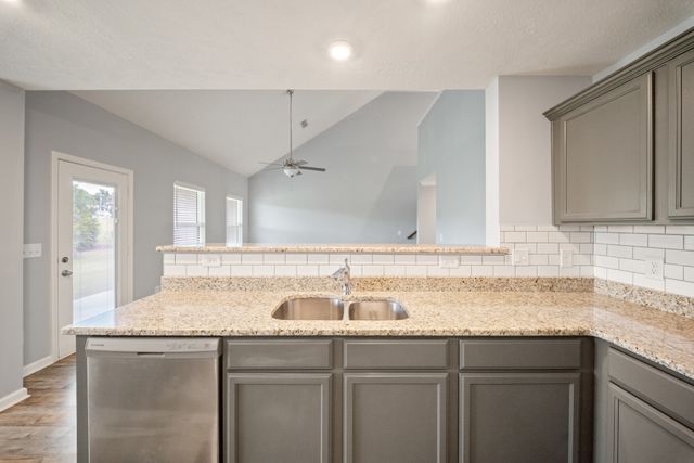 1729 Calypso Dr, Murfreesboro, TN 37128
