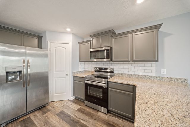 1729 Calypso Dr, Murfreesboro, TN 37128