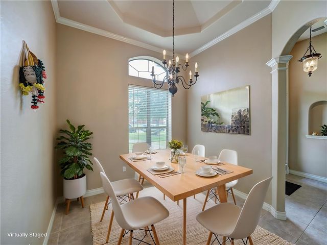 6825 King George Pl, Corpus Christi, TX 78414