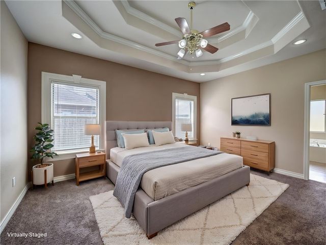 6825 King George Pl, Corpus Christi, TX 78414