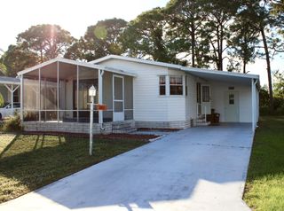 205 Old Key West Place, Fort Pierce, FL 34982