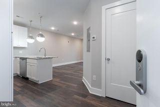 45 W HAINES ST #402, Philadelphia, PA 19144