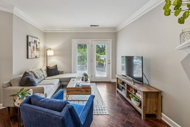 175 15th NE Street 201, Atlanta, GA 30309