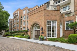 175 15th NE Street 201, Atlanta, GA 30309