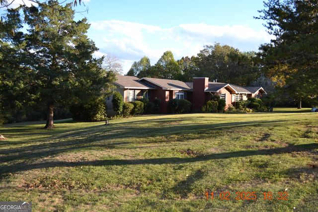 3208 11th Street, Phenix City, AL 36867