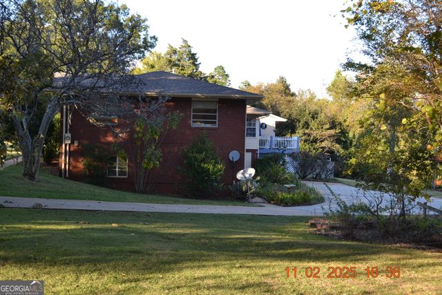 3208 11th Street, Phenix City, AL 36867