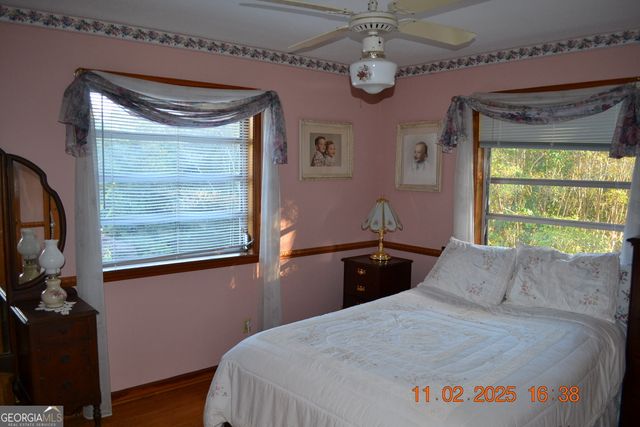 3208 11th Street, Phenix City, AL 36867