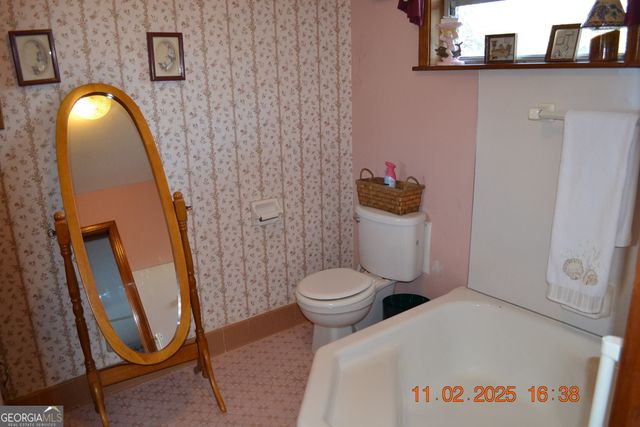 3208 11th Street, Phenix City, AL 36867