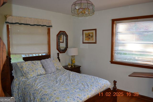 3208 11th Street, Phenix City, AL 36867