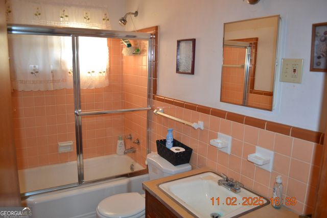 3208 11th Street, Phenix City, AL 36867