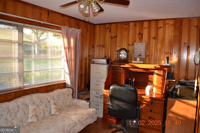 3208 11th Street, Phenix City, AL 36867