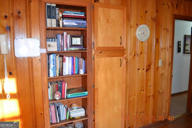 3208 11th Street, Phenix City, AL 36867