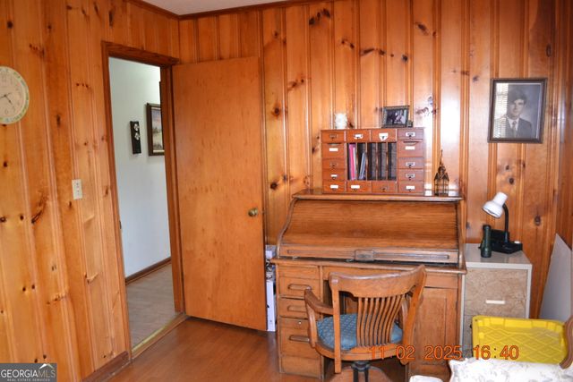 3208 11th Street, Phenix City, AL 36867