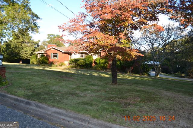 3208 11th Street, Phenix City, AL 36867