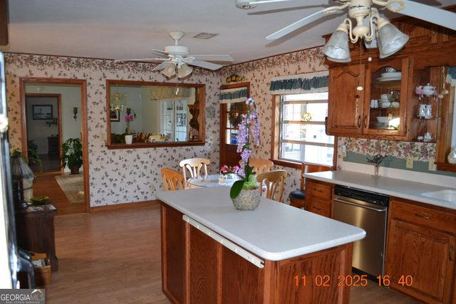 3208 11th Street, Phenix City, AL 36867