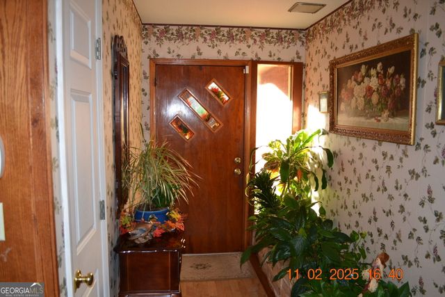 3208 11th Street, Phenix City, AL 36867