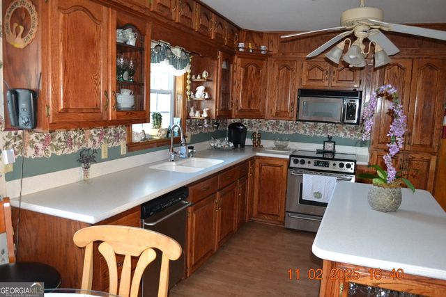 3208 11th Street, Phenix City, AL 36867