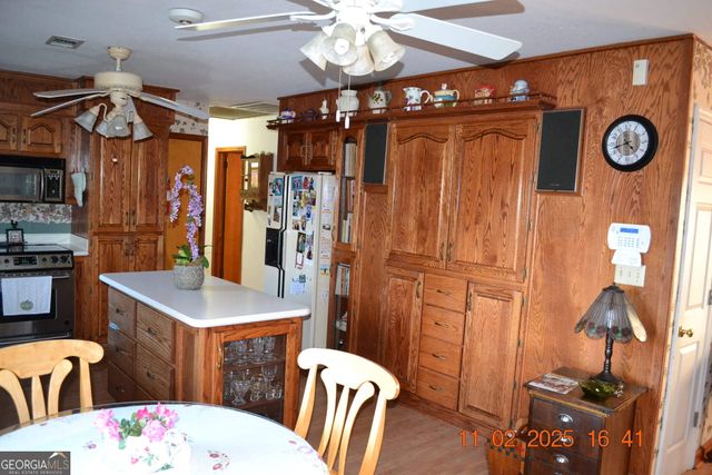 3208 11th Street, Phenix City, AL 36867