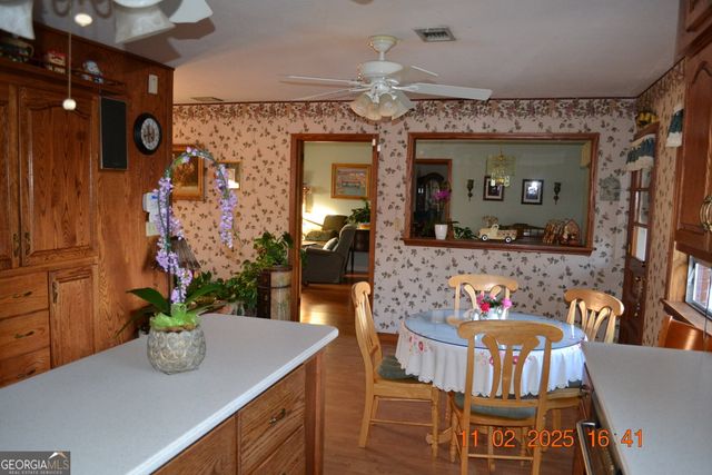 3208 11th Street, Phenix City, AL 36867